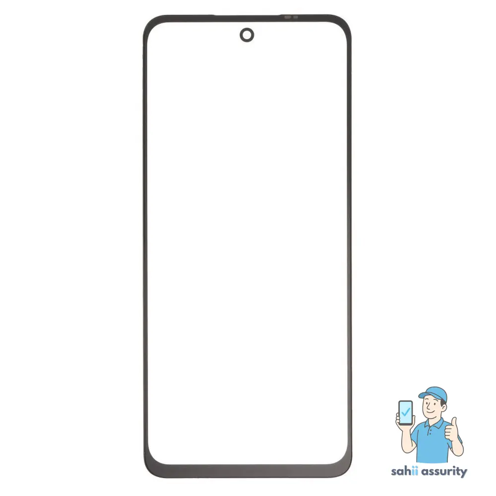 Front Glass for OnePlus 11R thumbnail